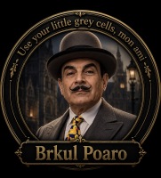 blog-logo