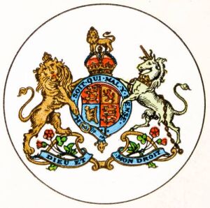user-logo