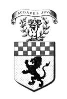 blog-logo