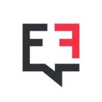 blog-logo