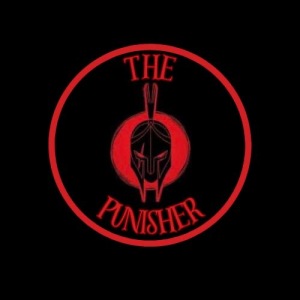 The Punnisher