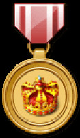 blog-logo
