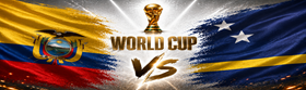 Betting Event