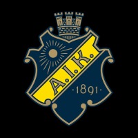 blog-logo