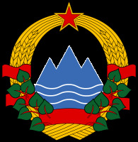 blog-logo