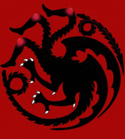 blog-logo
