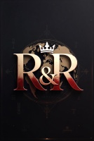 R&amp;R