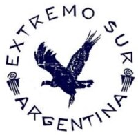 blog-logo