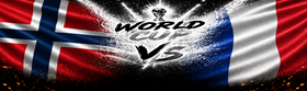 Betting Event