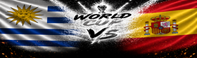 Betting Event