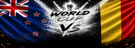 Betting Event