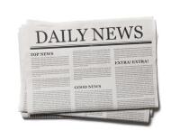 blog-logo