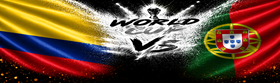 Betting Event