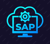 blog-logo