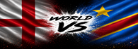 Betting Event