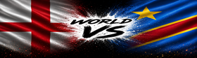 Betting Event