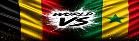 Betting Event