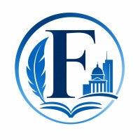 blog-logo