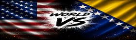 Betting Event