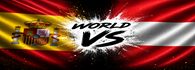Betting Event