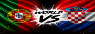 Betting Event