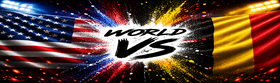 Betting Event