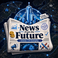 News from the future