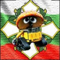 blog-logo
