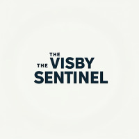 blog-logo
