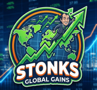 blog-logo