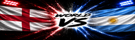 Betting Event