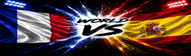 Betting Event