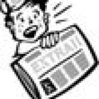 blog-logo