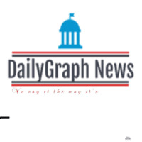 blog-logo