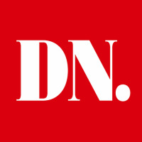 blog-logo