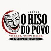 blog-logo