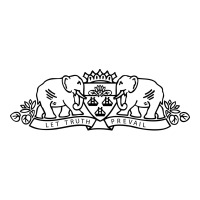 blog-logo
