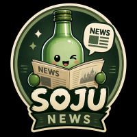 blog-logo