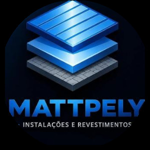 user-logo