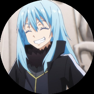 Batataki