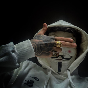 Riquinho7