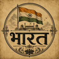 blog-logo