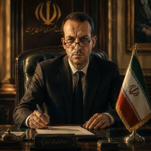Dr.Salehi