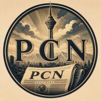 blog-logo