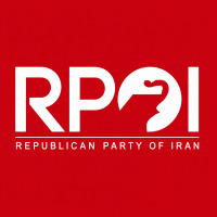 blog-logo