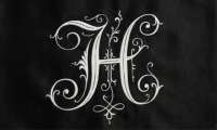 blog-logo