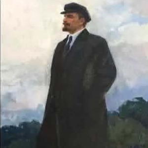 Camarada Akkad