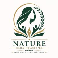 blog-logo