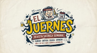 blog-logo