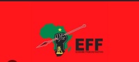 blog-logo